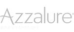 Azza-2