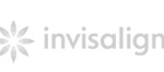 logo1-invisalign